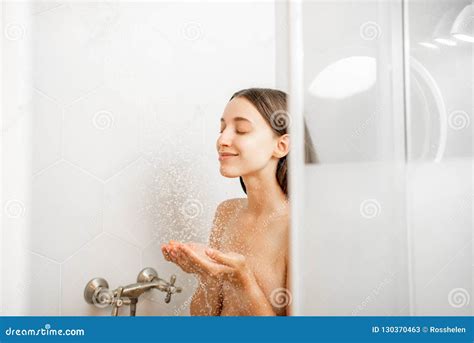 SHOWER WITH ME .
